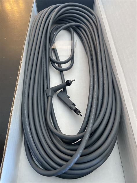 Starlink Gen 2 Cable Extension. connecting two Starlink routers (main and mesh node) : r/Starlink. 